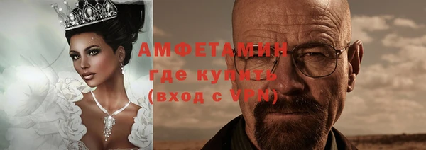 молекула духа Арсеньев
