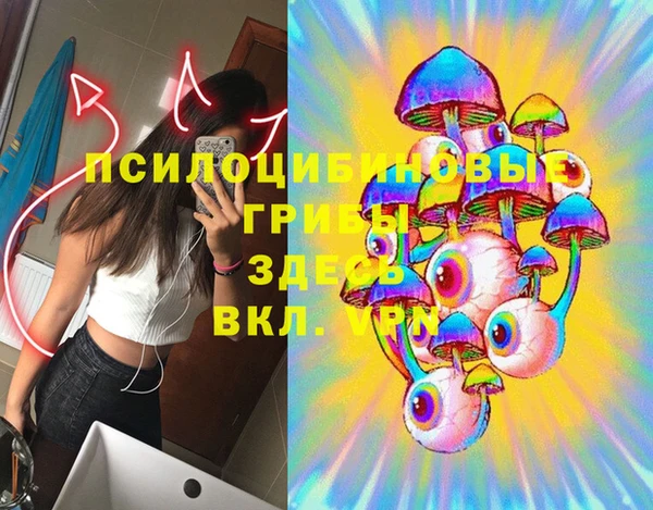 эйфоретик Армянск
