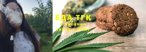 молекула духа Арсеньев